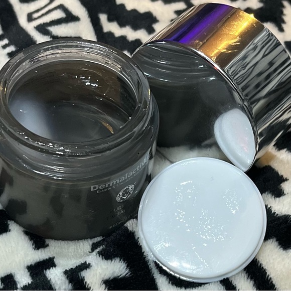 Dermalactives Skincare New Dermalactives Purifying Face Peel 23oz Retails 250 Poshmark